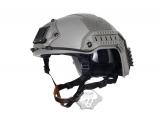 FMA maritime Helmet ABS FG  tb816